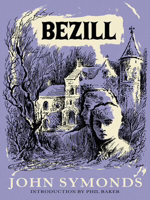 cover image of Bezill